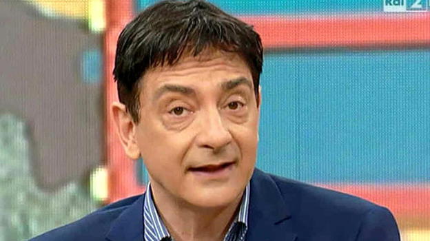 Oroscopo Paolo Fox sabato 10 febbraio segno per segno