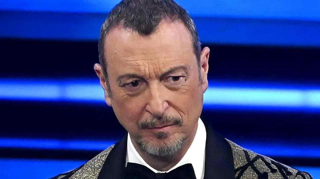 Festival di Sanremo 2024, spoilerato il vincitore