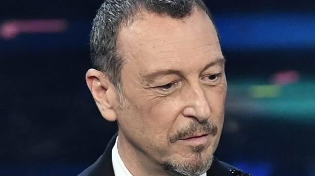 Festival di Sanremo, quarta puntata: salta tutto. Il comunicato