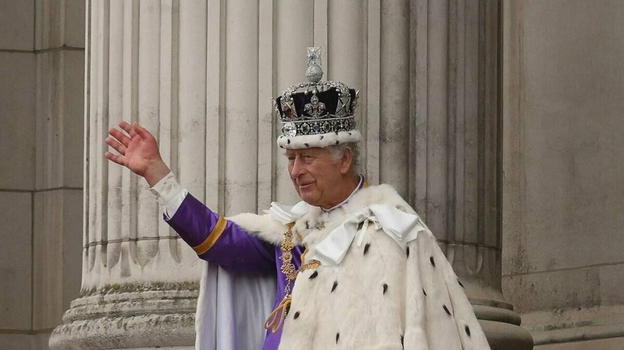 Camilla rompe il silenzio sulla salute di re Carlo, finalmente la verità