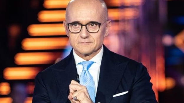 Grande Fratello, squalifica immediata: il concorrente ha bestemmiato