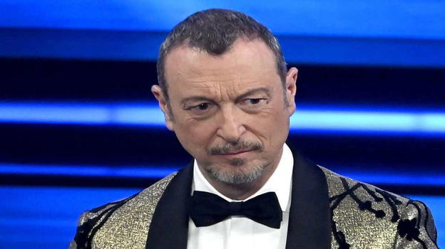 Sanremo, sono ore d’ansia: si teme il peggio