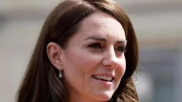 Kate Middleton, la notizia improvvisa: la situazione è..