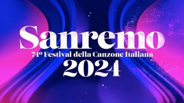 "Hai vinto tu" Festival di Sanremo 2024, l’annuncio in tarda notte
