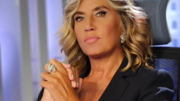 Sanremo 2024, Myrta Merlino spiega perché Geolier è stato fischiato