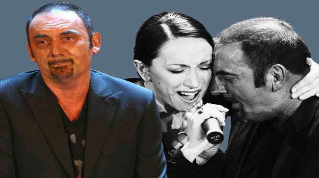 Giuseppe Mango e la profezia rivelata alla moglie poco prima del decesso