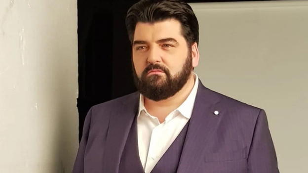 "Addio per sempre". Antonino Cannavacciuolo, la notizia improvvisa è arrivata poco fa