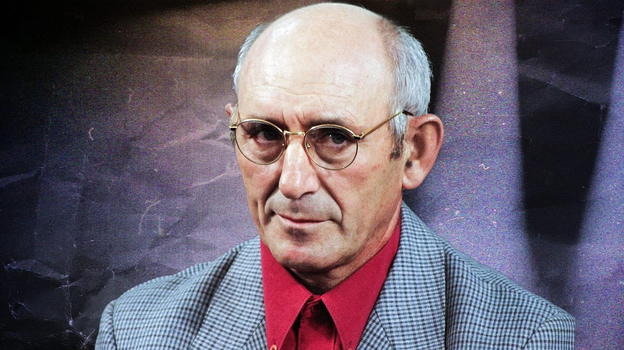 Michele Misseri, la notizia è appena arrivata: ecco cosa è successo