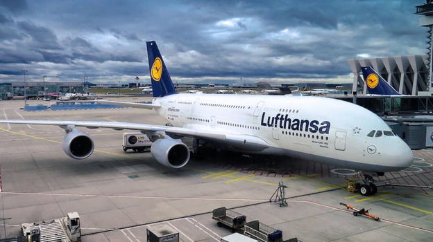Dramma in volo, è successo subito dopo il decollo: inutili i soccorsi