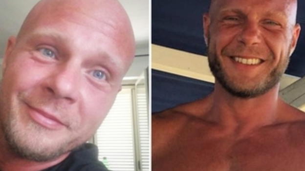 Paolo sbranato da 3 rottweiler: cosa è emerso