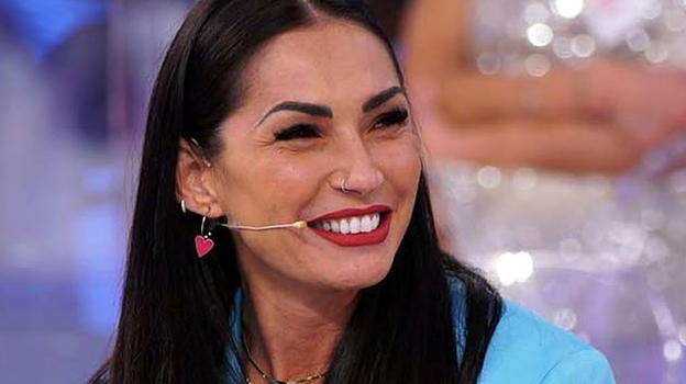 Uomini e Donne, ecco chi sceglie Ida Platano