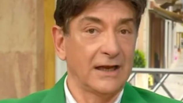 Oroscopo Paolo Fox 13 febbraio 2024 segno per segno
