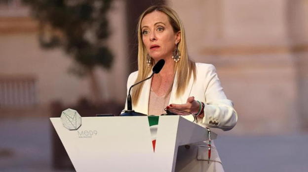 Italia, nuova tassa: decisione sofferta ma di cui non si può fare a meno