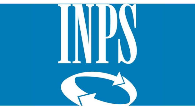 Sms in arrivo dall’Inps: ecco di cosa si tratta e cosa fare