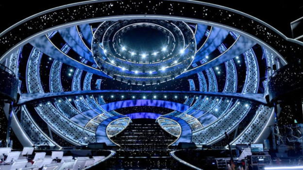 Ecco chi condurrà il prossimo Festival di Sanremo