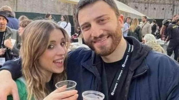 La verità sul fratello di Angelina Mango: si scopre tutto ora