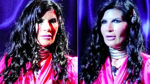 Pamela Prati, che bollori: "Facevo l’amore tutte le sere con.."