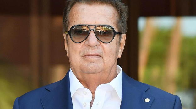 Italia, la brutta notizia è appena arrivata: fan sconvolti