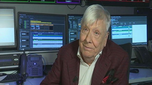 Oroscopo Branko 15 febbraio segno per segno