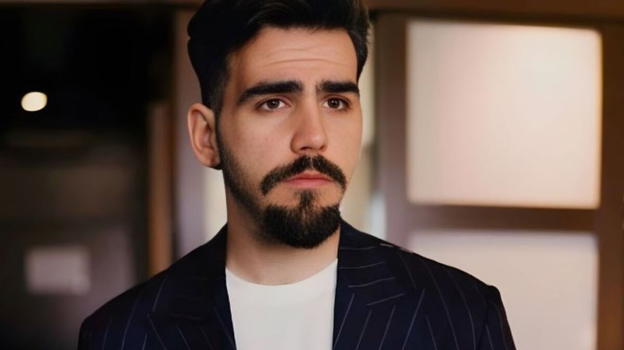 Ignazio Boschetto de Il Volo, il racconto orripilante: "Nel bicchiere…"