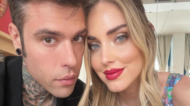 Ferragnez, alla fine è successo davvero: "Lei ha deciso di farlo"
