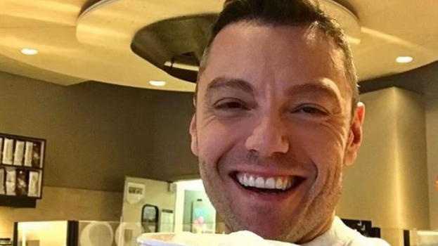 Tiziano Ferro, dopo il divorzio arriva il nuovo amore. Lo conoscete tutti: è famosissimo