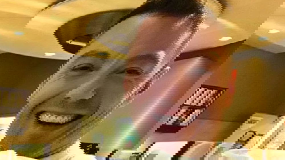 Tiziano Ferro, dopo il divorzio arriva il nuovo amore. Lo conoscete tutti: è famosissimo