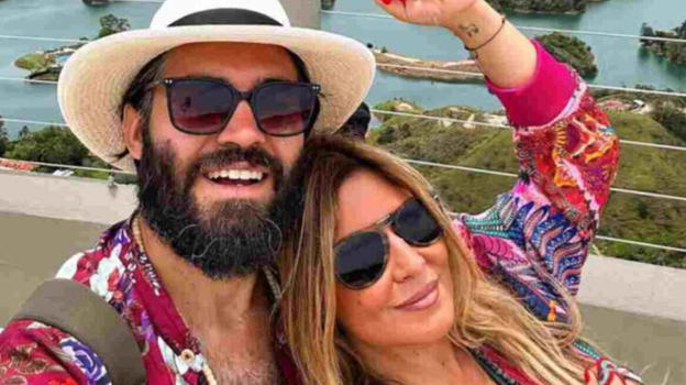 Biagiarelli rompe il silenzio: "Non mi scuso e.."