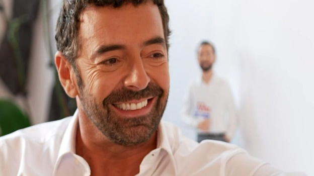 "Condurrà il famoso programma". Rai, decisione improvvisa e inaspettata su Alberto Matano