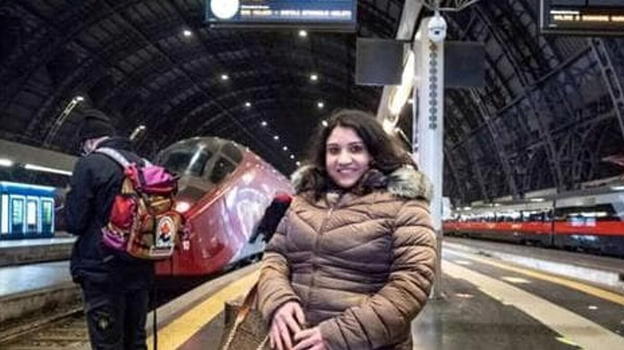 Che fine ha fatto la bidella pendolare che faceva Napoli – Milano?