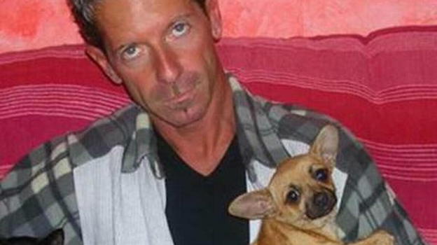 Caso Yara Gambirasio, l’annuncio su Massimo Bossetti poco fa