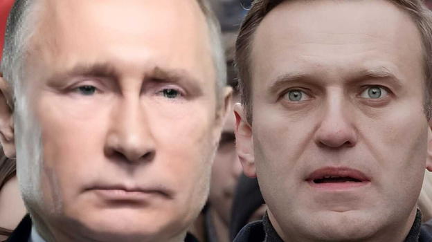 La notizia è appena arrivata dalla Russia: "È deceduto"