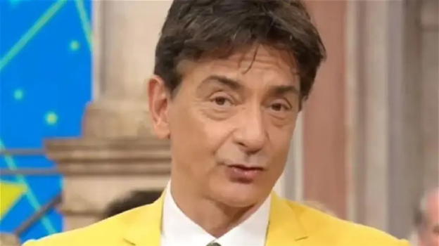 Oroscopo Paolo Fox 17 febbraio 2024 segno per segno