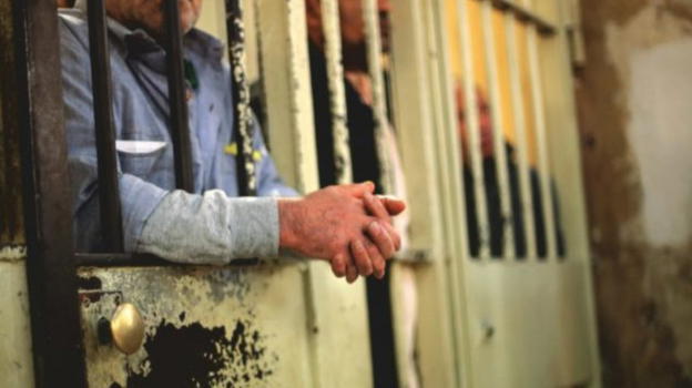 "Alla fine l’hanno fatto fuori". La triste notizia dalla casa circondariale
