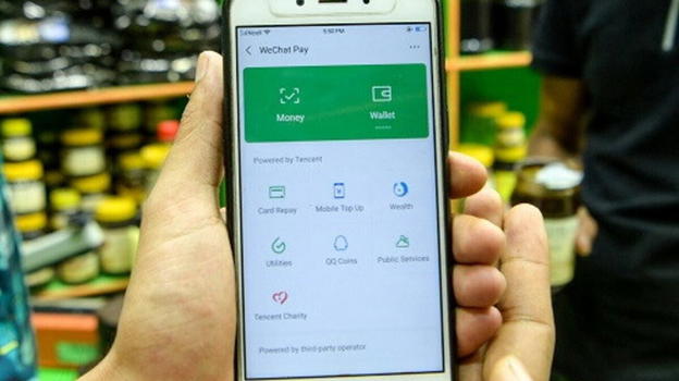 IT Wallet: cosa cambia per patente, tessera sanitaria e carta d’identità