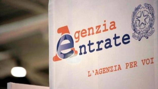 Agenzia delle Entrate e Inps, migliaia di lettere ai contribuenti