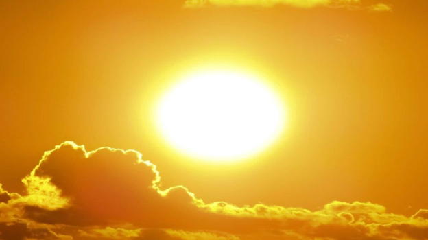 Meteo, caldo record in Italia: la data da ricordare