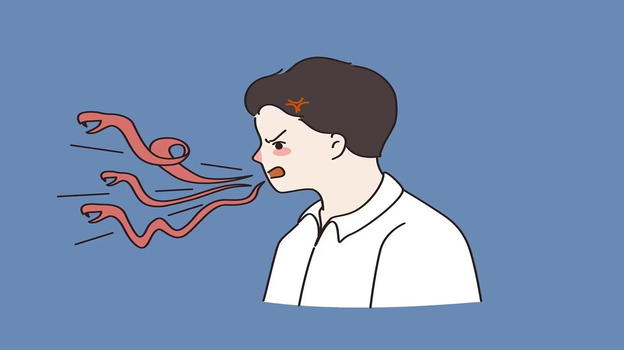 Le frasi tipiche di chi ti invidia: ecco come smascherarli
