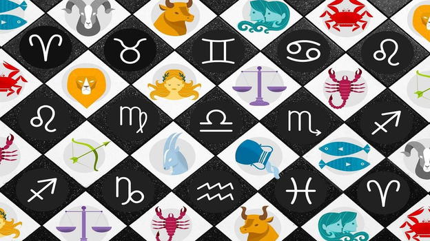 Oroscopo del weekend di Ada Alberti: 3 segni saranno travolti dalla passione!