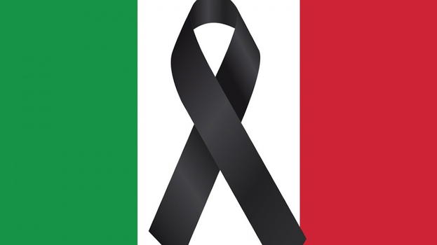 Tv italiana in lutto, l’addio improvviso al grande attore