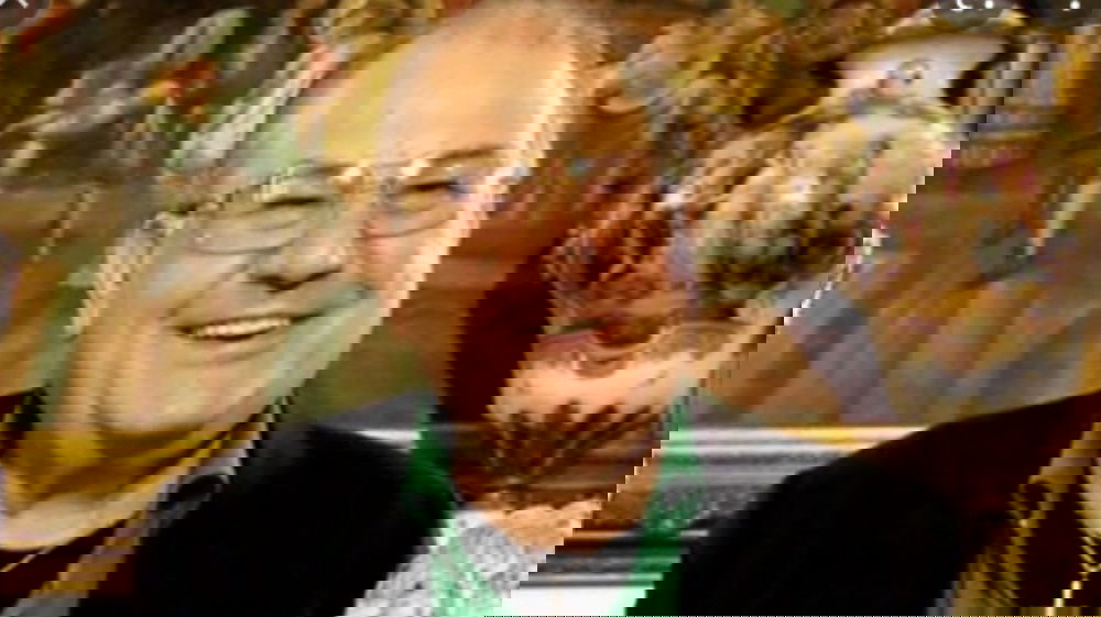 Castello delle cerimonie, chi era davvero “il boss”