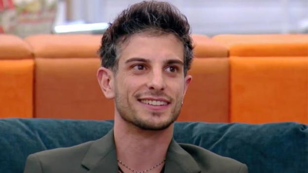 Garibaldi, nella Casa arriva il comunicato in lacrime di Anita e Beatrice