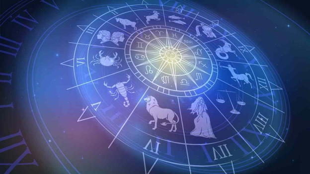 Oroscopo, sarà la settimana della svolta per questo segno