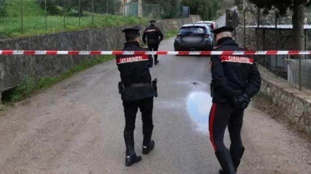 Palermo, la rivelazione della sorella: "Emauel è stato costretto a.."