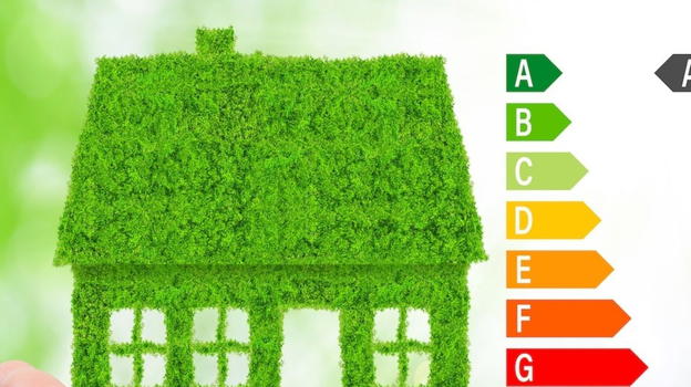 La terribile notizia per chi ha una casa: quanto costerà a famiglia