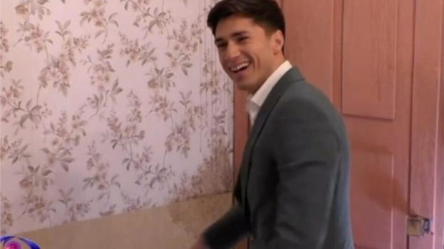 "Ora si spiega tutto". Grande Fratello, la notizia è arrivata dopo l’uscita di Mirko
