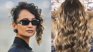 1708373695_65d3b6bf39493