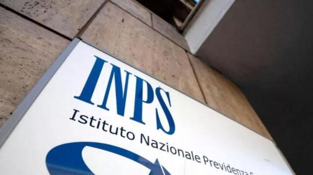La comunicazione urgente dell’Inps: "Dal 27 febbraio 2024…"