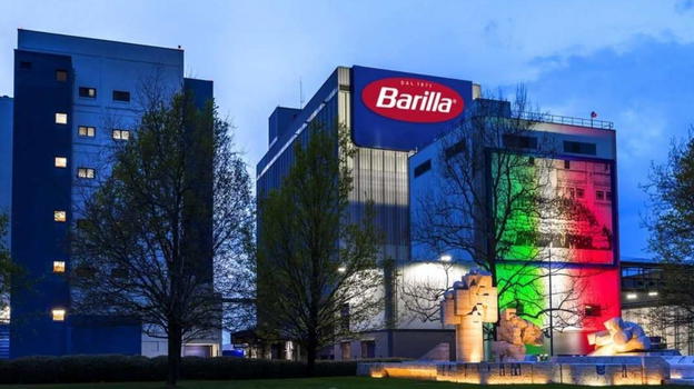 Barilla, la notizia virale di queste ore: la scelta dell’azienda