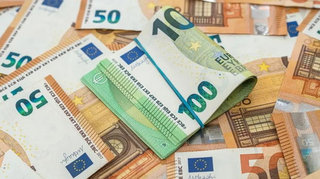 Vincita milionaria, quando va a ritirare il premio la deludente scoperta